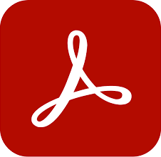 Adobe Acrobat training course