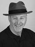 Ken Fisher Autodesk Certified Instructor