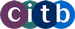 Training funding CITB