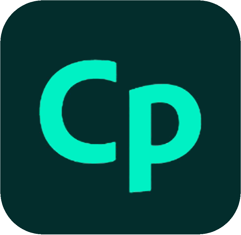 Adobe Captivate training course