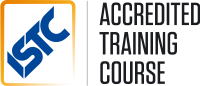 ISTC accredited training course