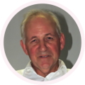 Nigel Platts - Technical Author trainer